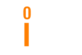 Affordable Signs